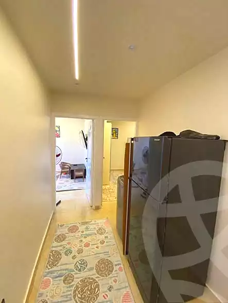 https://aqarmap.com.eg/en/listing/7022798-for-sale-alexandria-al-agamy-lbytsh-qased-kareem-st