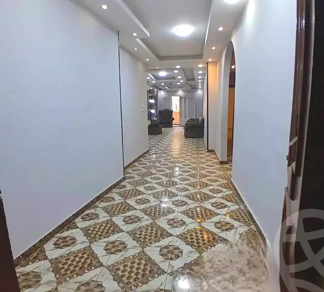 https://aqarmap.com.eg/ar/listing/7022784-for-sale-alexandria-al-agamy-lbytsh