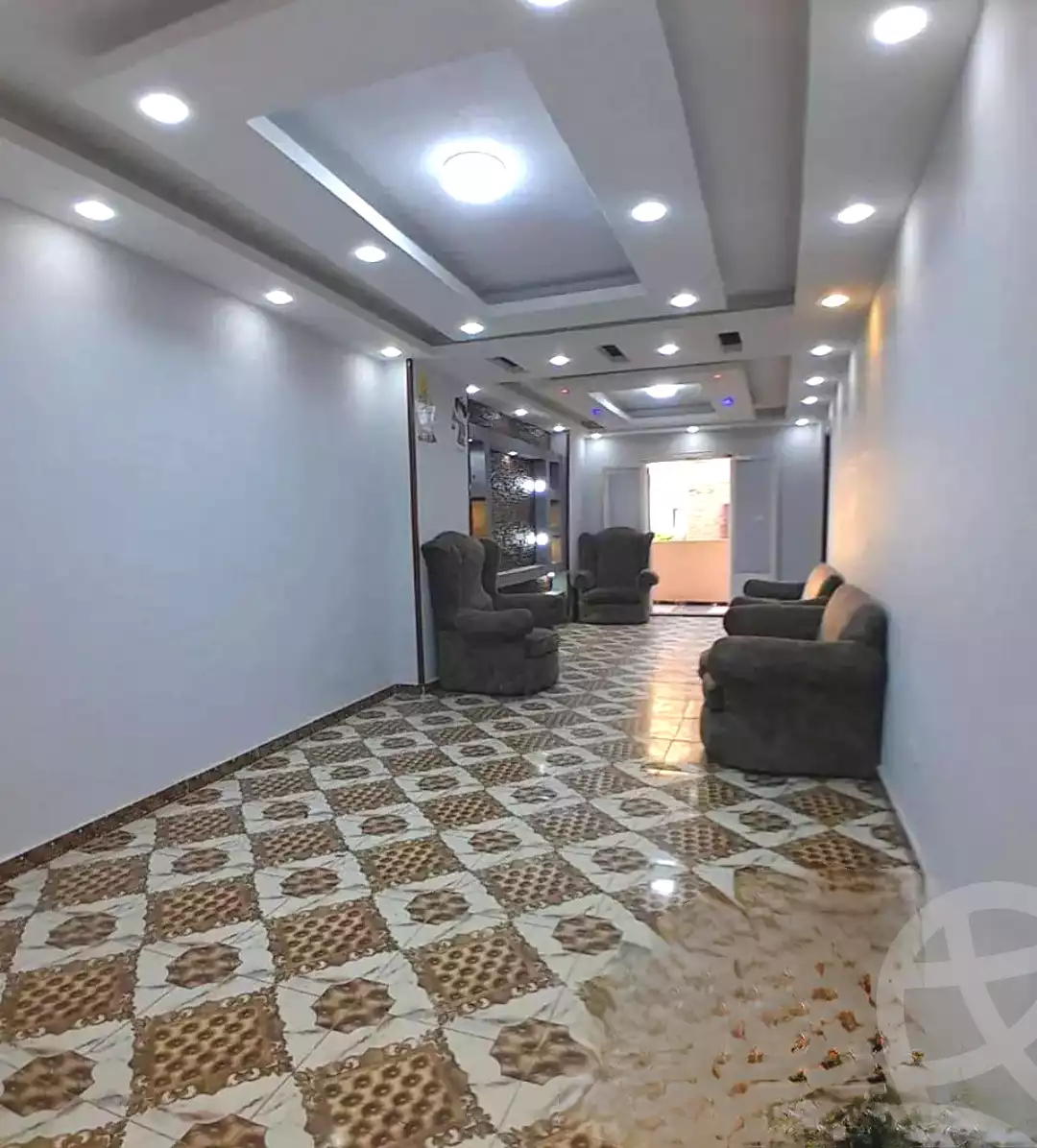 https://aqarmap.com.eg/ar/listing/7022784-for-sale-alexandria-al-agamy-lbytsh