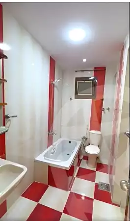 https://aqarmap.com.eg/ar/listing/7022803-for-sale-alexandria-miami-mahmoud-el-isawy-st