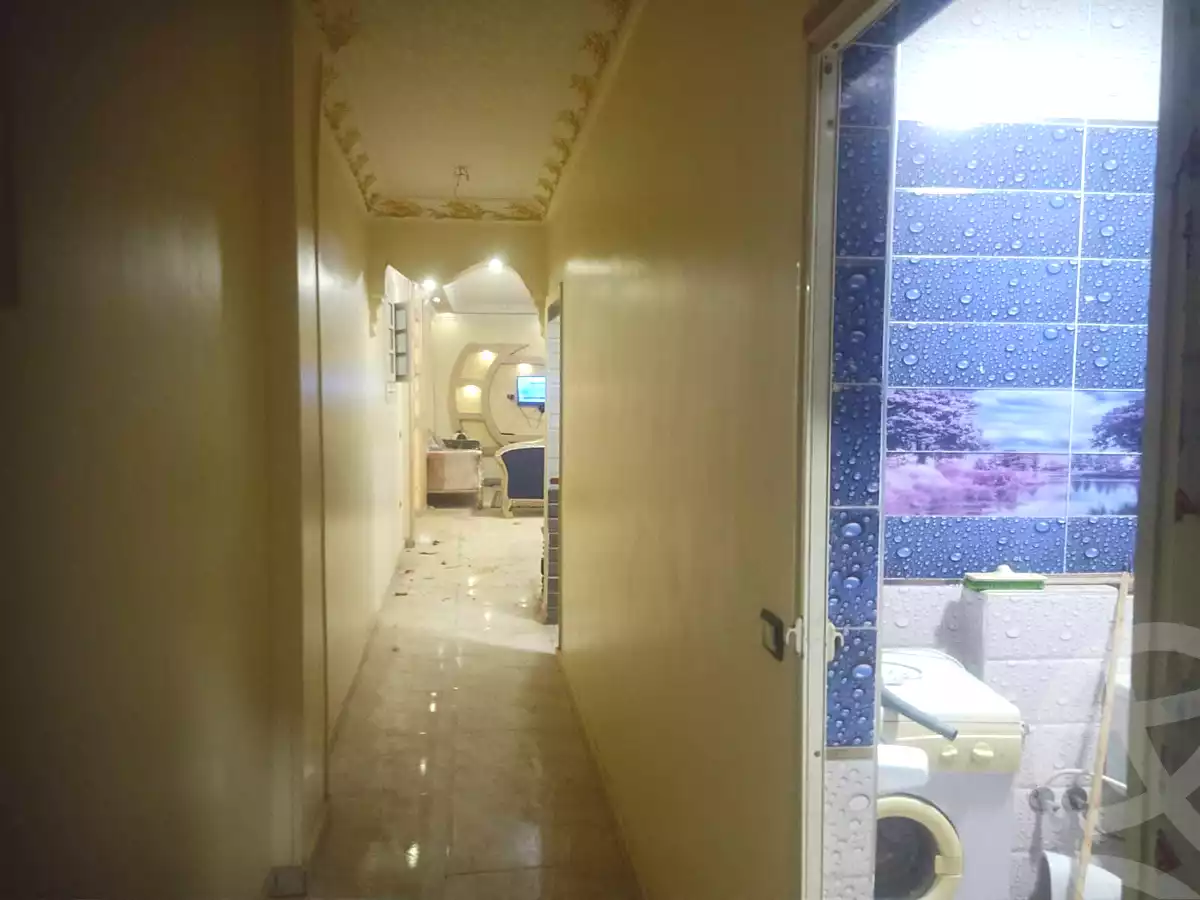 https://aqarmap.com.eg/en/listing/7022808-for-sale-cairo-ain-shams-ahmed-esmat-st