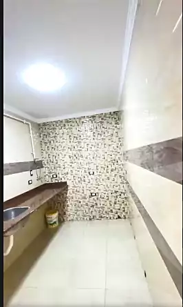 https://aqarmap.com.eg/ar/listing/7022830-for-sale-alexandria-miami-iskandar-ibrahim-st