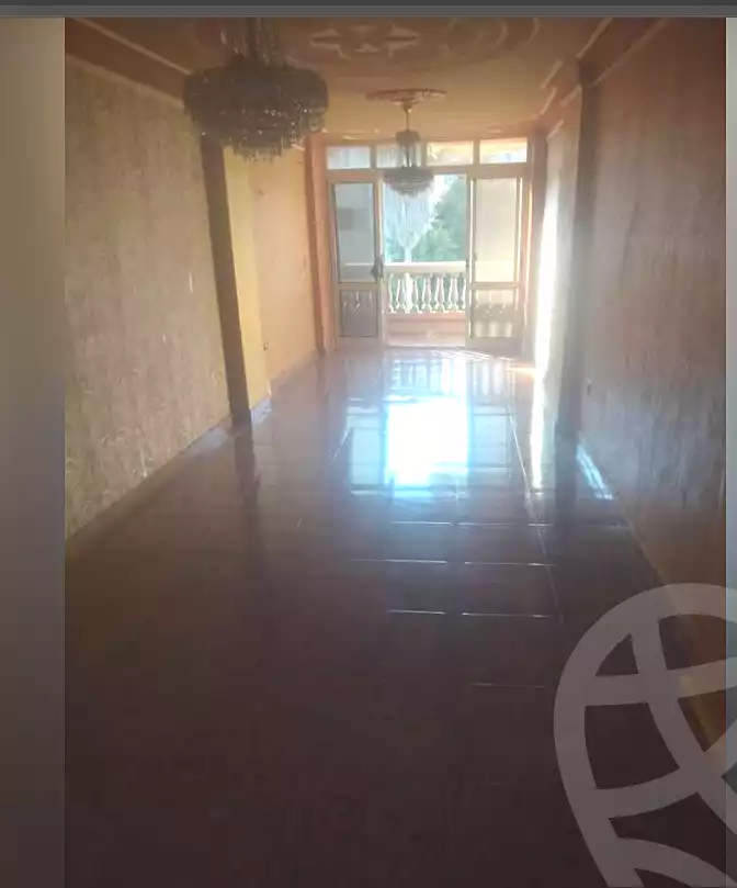 https://aqarmap.com.eg/en/listing/7022825-for-sale-alexandria-al-agamy-lbytsh-bianchiii
