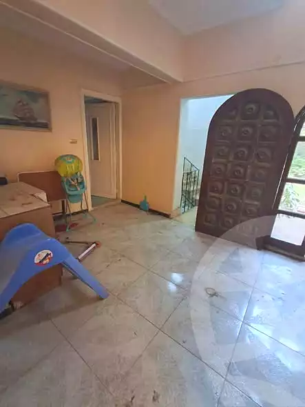 https://aqarmap.com.eg/ar/listing/7022839-for-sale-alexandria-al-agamy-lbytsh