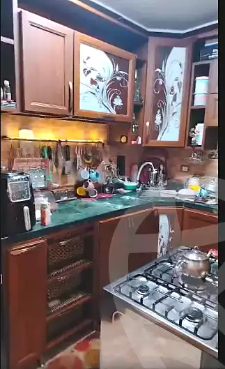 https://aqarmap.com.eg/en/listing/7022838-for-sale-cairo-faisal-el-matbeaa-amr-ibn-al-aas-st