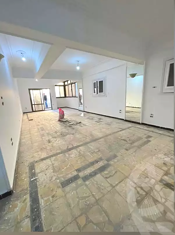 https://aqarmap.com.eg/en/listing/7022841-for-sale-alexandria-al-agamy-lbytsh