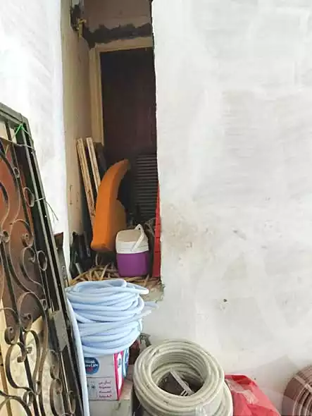 https://aqarmap.com.eg/ar/listing/7022852-for-sale-alexandria-al-agamy-lbytsh-sabrin-st
