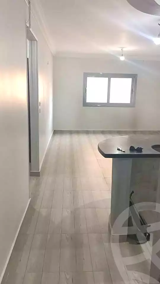 https://aqarmap.com.eg/ar/listing/7022854-for-sale-cairo-el-haram-el-lebeny