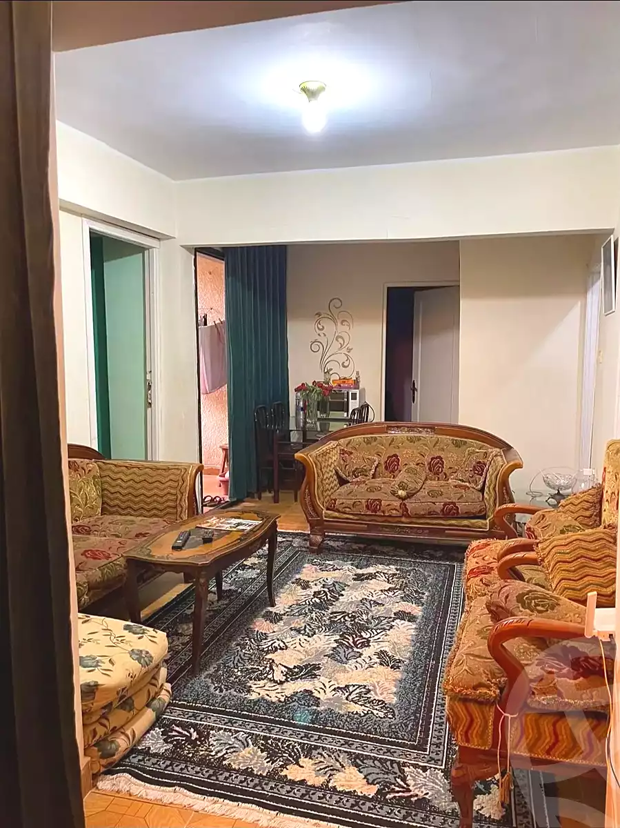 https://aqarmap.com.eg/ar/listing/7022855-for-sale-alexandria-al-agamy-lbytsh-shahr-al-assal-st