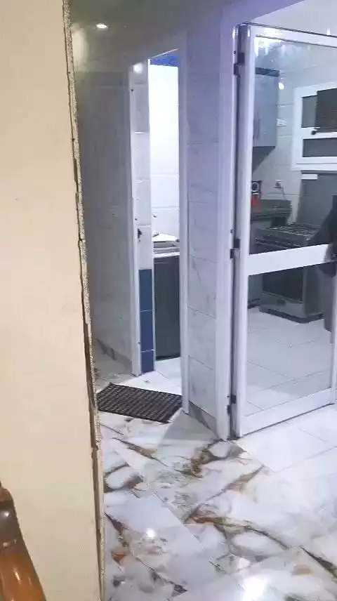https://aqarmap.com.eg/ar/listing/7022857-for-sale-cairo-downtown-abdeen-al-temsah-st