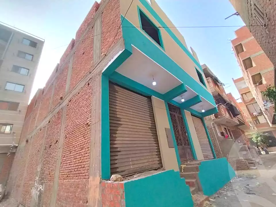 https://aqarmap.com.eg/en/listing/7022861-for-sale-cairo-el-marg