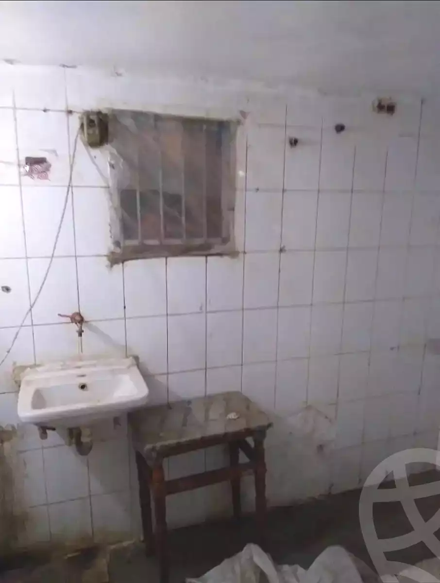 https://aqarmap.com.eg/ar/listing/7022864-for-sale-alexandria-sydy-bshr