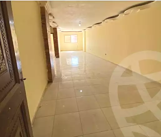 https://aqarmap.com.eg/en/listing/7022869-for-rent-cairo-faisal