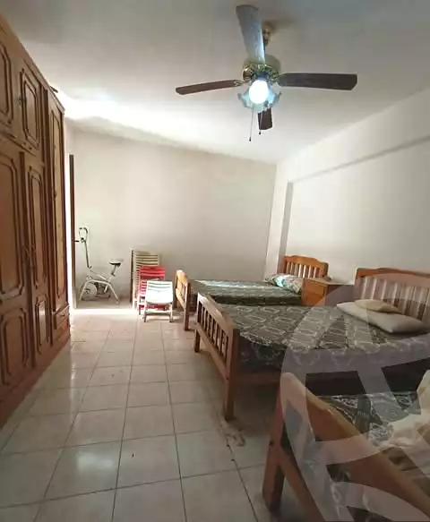 https://aqarmap.com.eg/ar/listing/7022865-for-sale-alexandria-al-agamy-lbytsh-al-samalehy-2-st