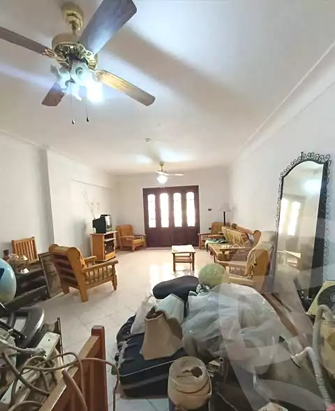 https://aqarmap.com.eg/ar/listing/7022865-for-sale-alexandria-al-agamy-lbytsh-al-samalehy-2-st