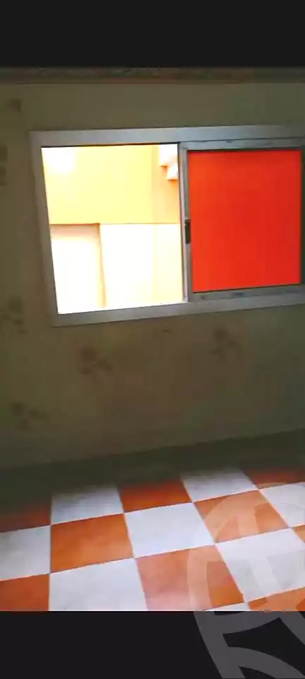 https://aqarmap.com.eg/en/listing/7022884-for-sale-cairo-hadayek-el-koba-misr-w-el-sodan