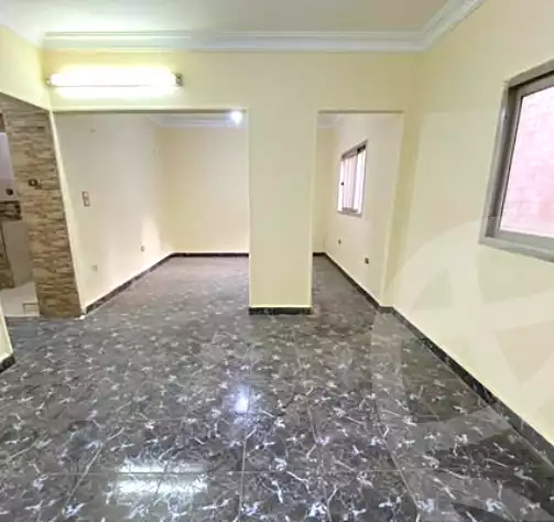 https://aqarmap.com.eg/en/listing/7022891-for-rent-cairo-el-haram