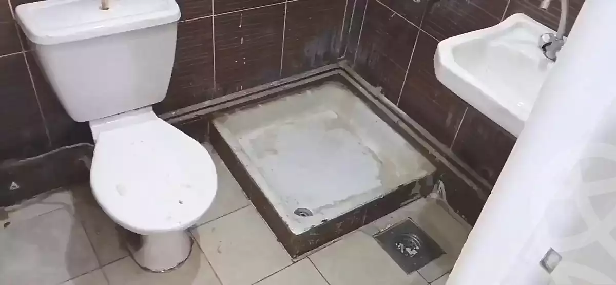 https://aqarmap.com.eg/en/listing/7022886-for-sale-cairo-helwan-atlas-helwan
