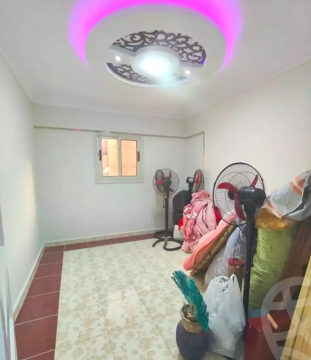 https://aqarmap.com.eg/ar/listing/7022881-for-sale-alexandria-sydy-bshr-sydy-bshr-bhry-khalil-hamada-st