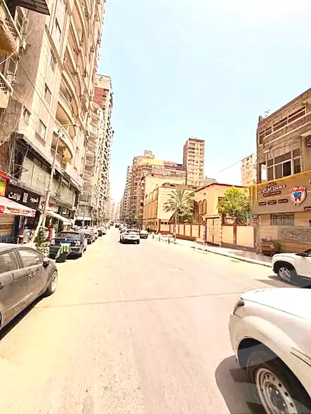 https://aqarmap.com.eg/ar/listing/7022897-for-sale-alexandria-sydy-bshr-sydy-bshr-bhry-shr-khld-bn-lwlyd