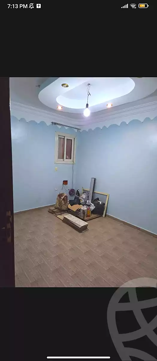 https://aqarmap.com.eg/ar/listing/7022895-for-sale-cairo-el-haram-el-maryotya