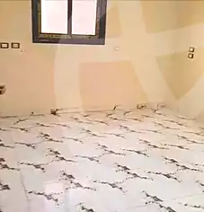 https://aqarmap.com.eg/ar/listing/7022902-for-sale-cairo-faisal-el-tawabeq