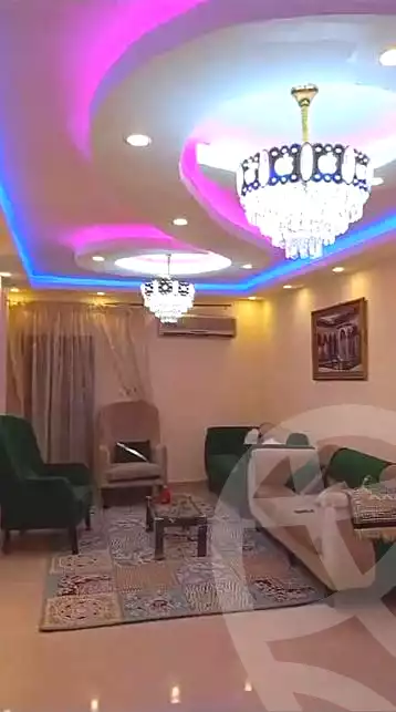 https://aqarmap.com.eg/ar/listing/7022906-for-rent-cairo-faisal