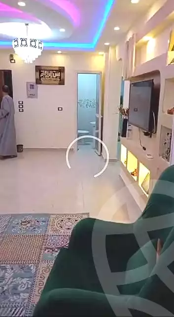 https://aqarmap.com.eg/ar/listing/7022906-for-rent-cairo-faisal