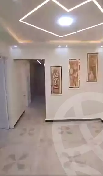 https://aqarmap.com.eg/ar/listing/7022907-for-sale-alexandria-miami-mahmoud-el-isawy-st