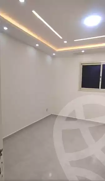 https://aqarmap.com.eg/ar/listing/7022907-for-sale-alexandria-miami-mahmoud-el-isawy-st