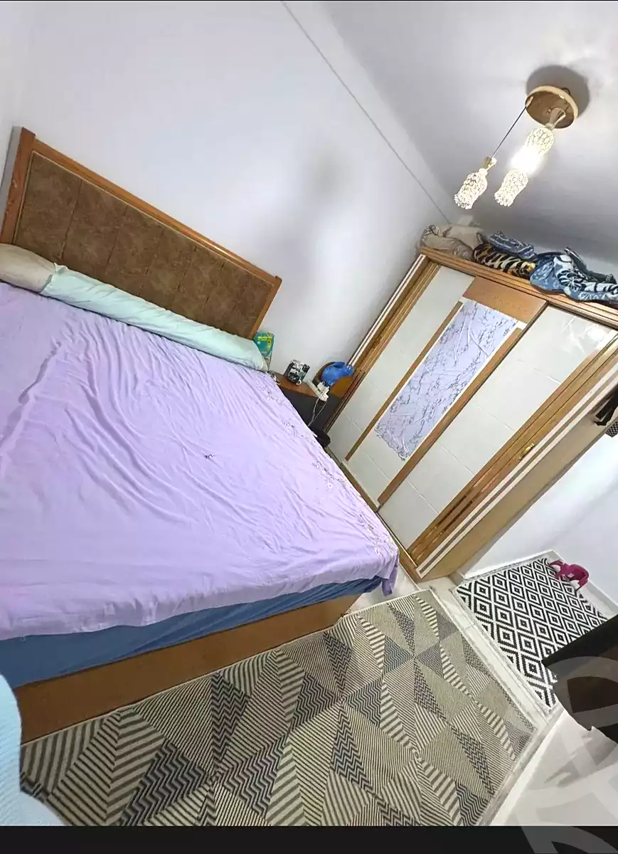 https://aqarmap.com.eg/ar/listing/7022904-for-sale-alexandria-el-mandara-alex-el-mandara-qebli