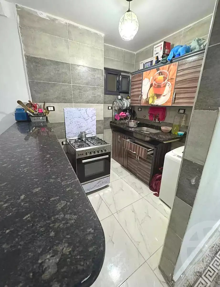 https://aqarmap.com.eg/ar/listing/7022904-for-sale-alexandria-el-mandara-alex-el-mandara-qebli