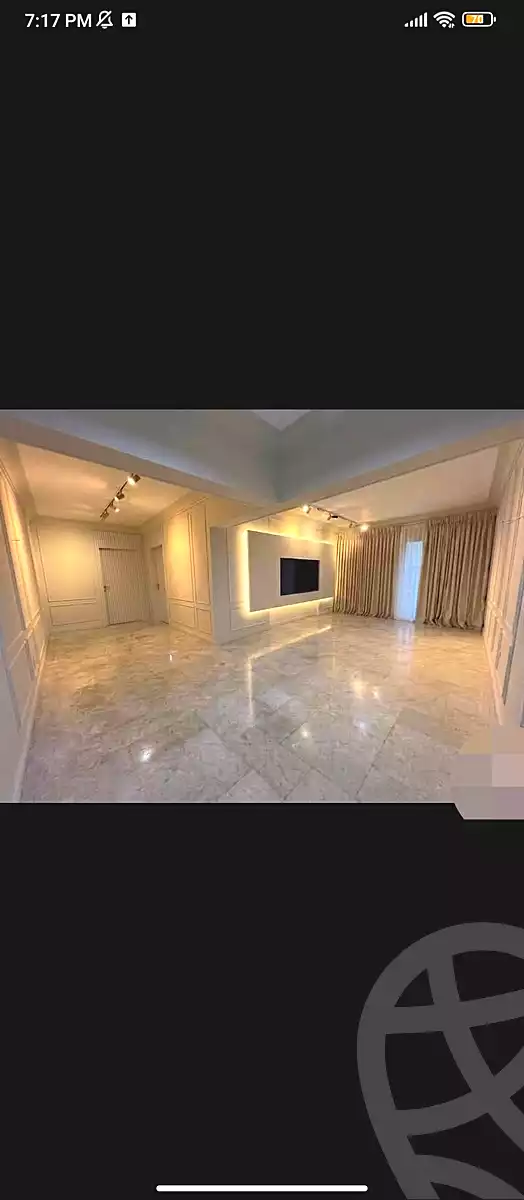 https://aqarmap.com.eg/en/listing/7022910-for-sale-cairo-faisal-shareaa-el-malek-fasel