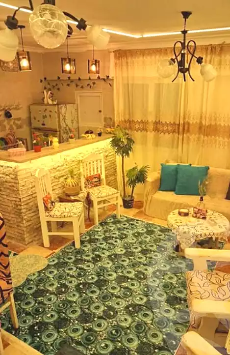 https://aqarmap.com.eg/ar/listing/7022915-for-sale-alexandria-al-agamy-lbytsh-shahr-al-assal-st