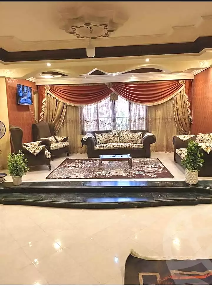 https://aqarmap.com.eg/ar/listing/7022914-for-sale-cairo-el-haram-el-talbya-tersa-st