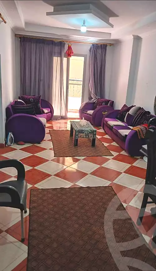 https://aqarmap.com.eg/ar/listing/7022922-for-sale-cairo-faisal-el-tawabeq