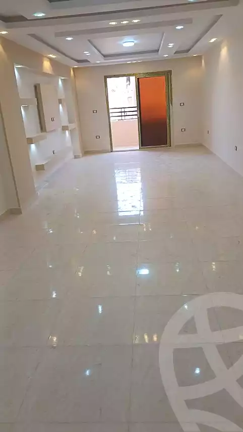 https://aqarmap.com.eg/ar/listing/7022924-for-sale-cairo-el-haram-el-maryotya