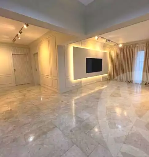 https://aqarmap.com.eg/ar/listing/7022927-for-sale-cairo-faisal-shareaa-el-malek-fasel
