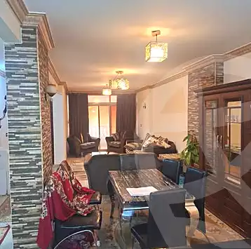 https://aqarmap.com.eg/en/listing/7022932-for-sale-cairo-faisal-hassan-mohamed-st