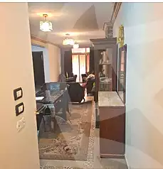 https://aqarmap.com.eg/en/listing/7022932-for-sale-cairo-faisal-hassan-mohamed-st