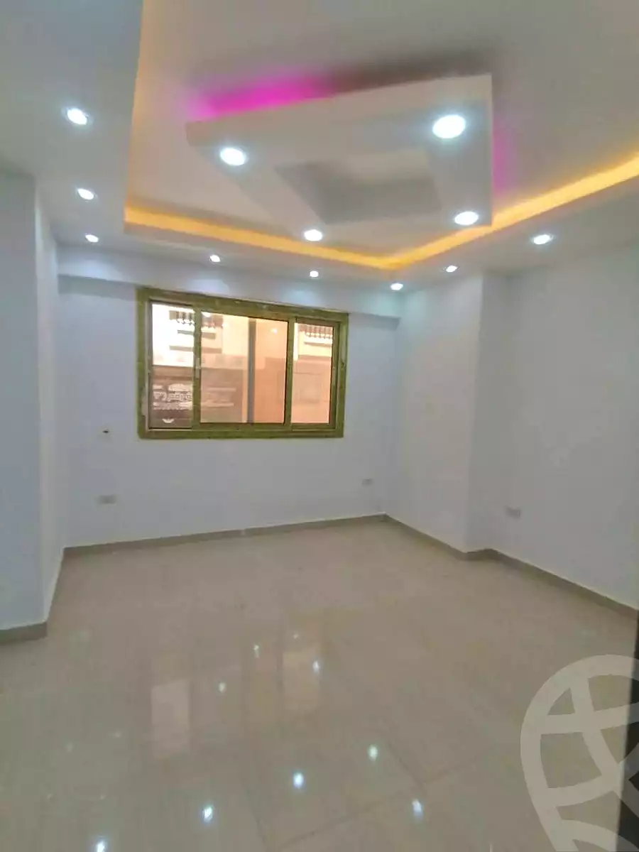 https://aqarmap.com.eg/ar/listing/7022926-for-rent-cairo-el-haram-el-maryotya