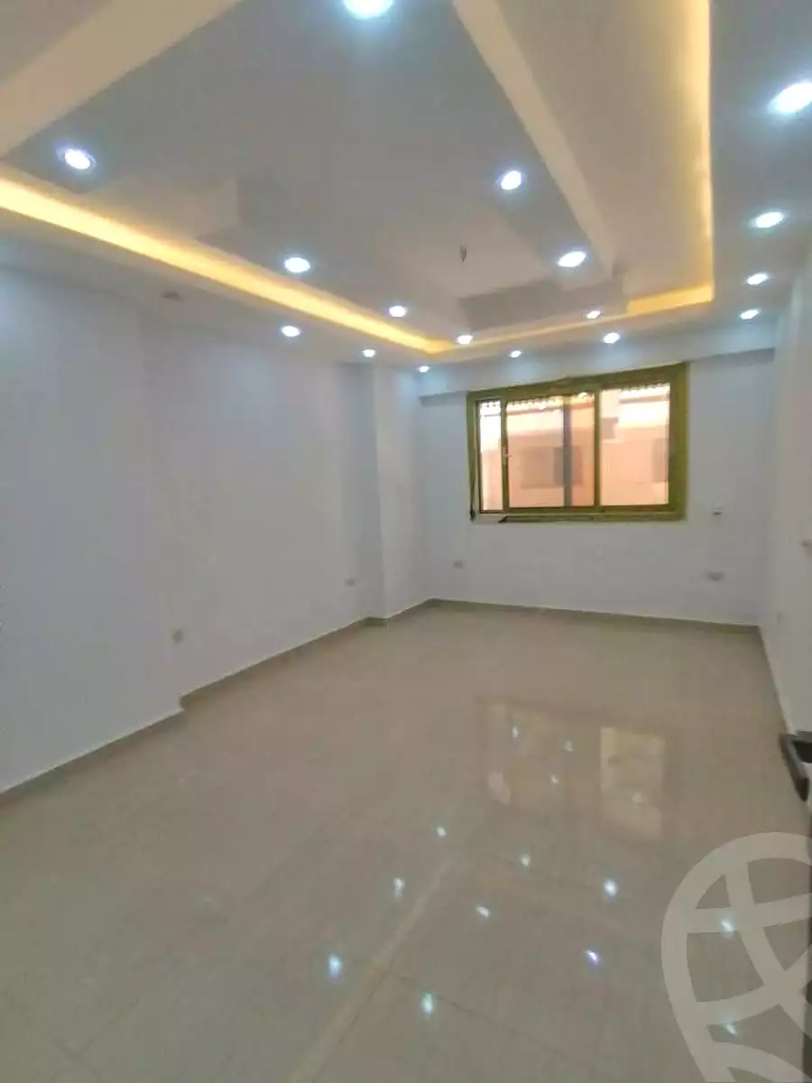 https://aqarmap.com.eg/ar/listing/7022926-for-rent-cairo-el-haram-el-maryotya