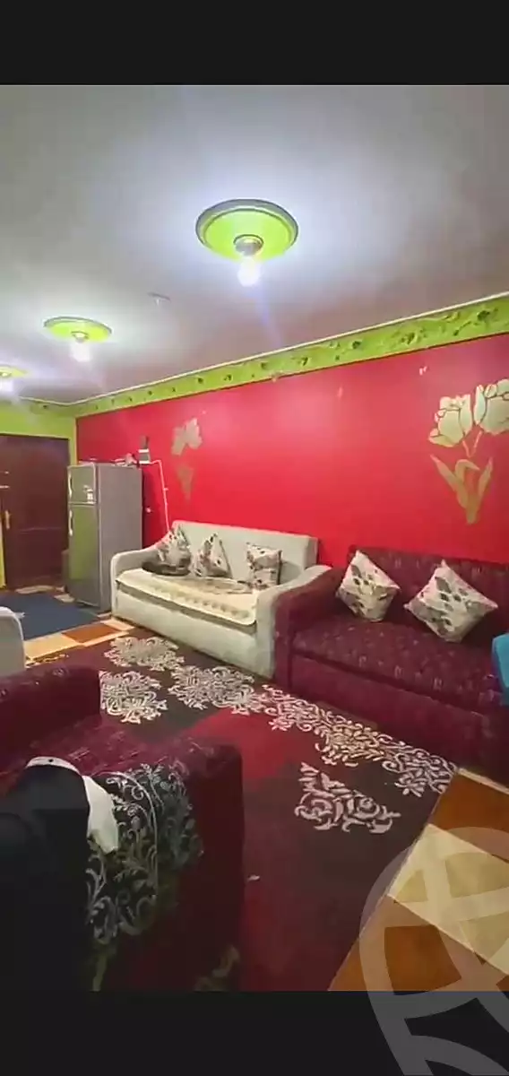 https://aqarmap.com.eg/ar/listing/7022941-for-sale-alexandria-new-miami-eskot