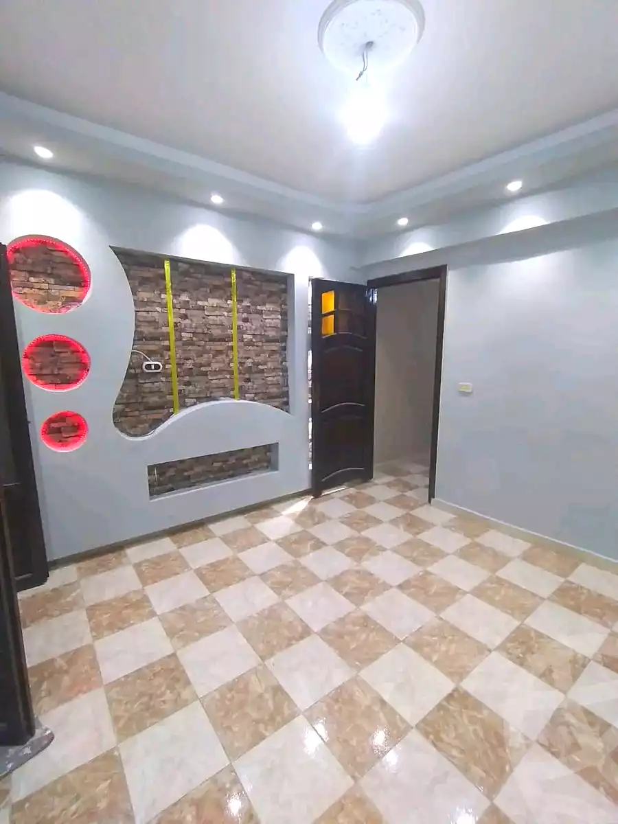https://aqarmap.com.eg/en/listing/7022944-for-sale-alexandria-lsywf-el-falki-street-16-el-eslah