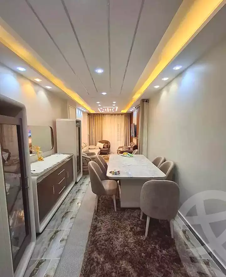 https://aqarmap.com.eg/en/listing/7022954-for-sale-alexandria-lsywf-el-falki