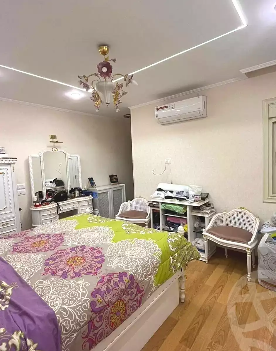 https://aqarmap.com.eg/ar/listing/7022967-for-sale-alexandria-el-mandara-nabawy-al-mohandes-st