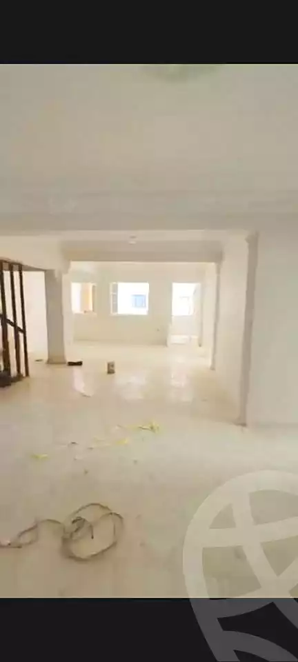 https://aqarmap.com.eg/en/listing/7022971-for-sale-alexandria-al-agamy-lbytsh