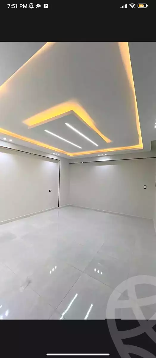 https://aqarmap.com.eg/ar/listing/7022979-for-sale-cairo-faisal-el-maryotyah