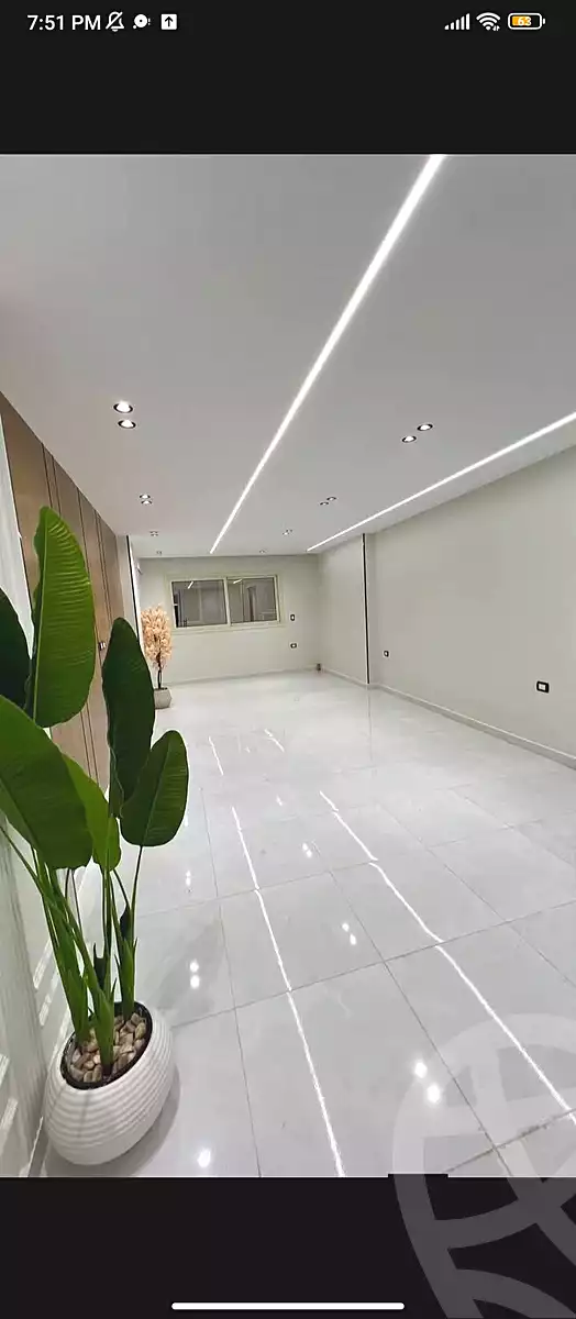 https://aqarmap.com.eg/ar/listing/7022979-for-sale-cairo-faisal-el-maryotyah