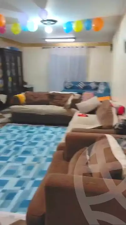 https://aqarmap.com.eg/ar/listing/7022980-for-sale-cairo-nozha-2-el-khamseen-st
